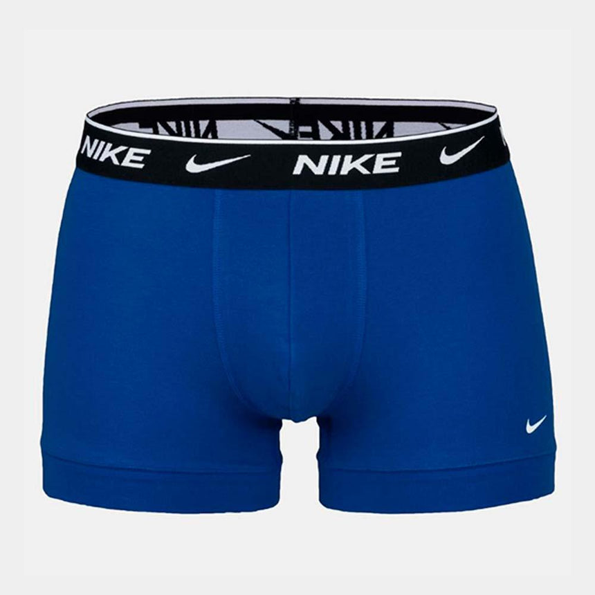Nike Underwear Trunk 2pk