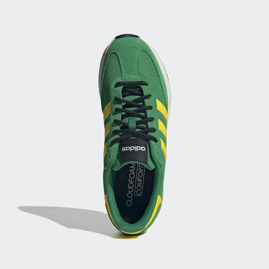 adidas Zapatillas Casual Hombre Run 70s 2.0