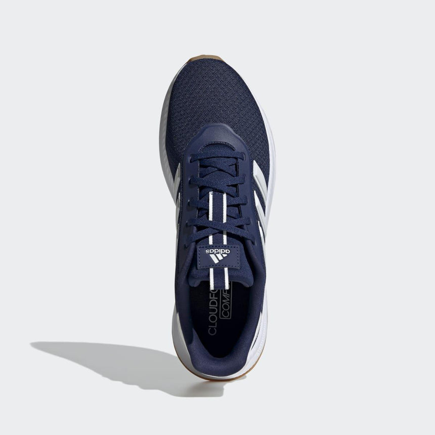 Zapatilla Casual Hombre  X_plrpath adidas Sportswear