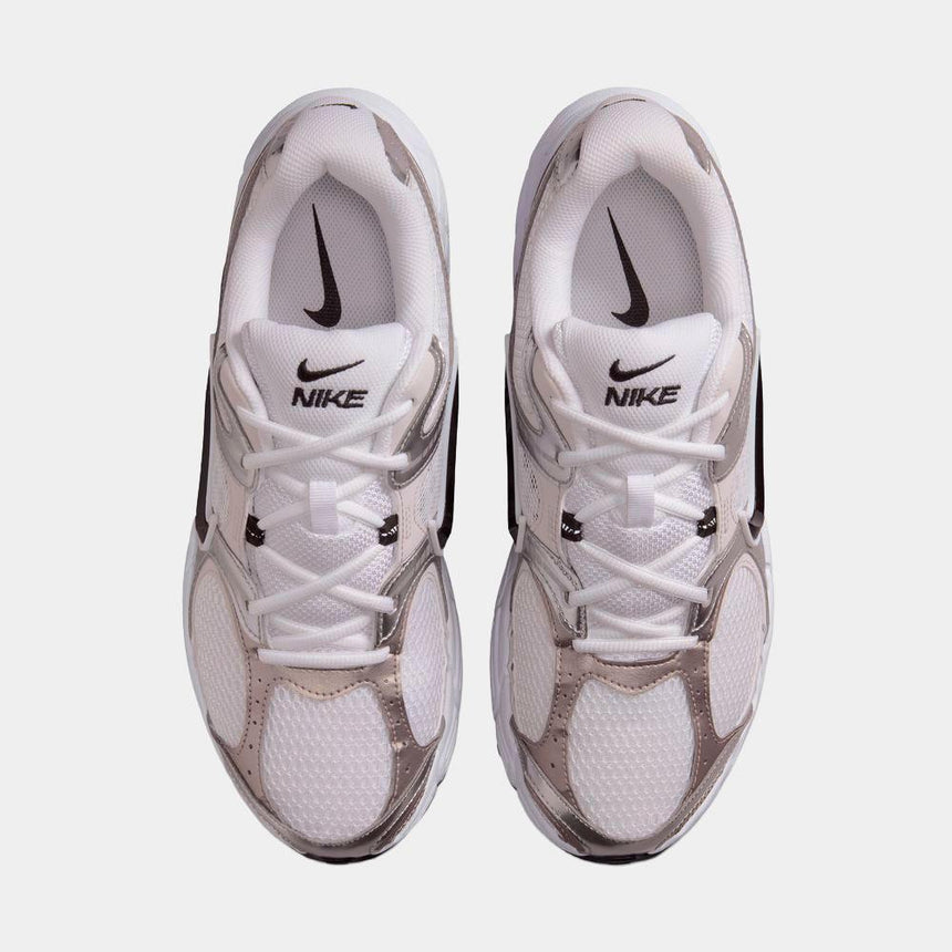 Zapatillas Nike V5 Rnr - Hombre