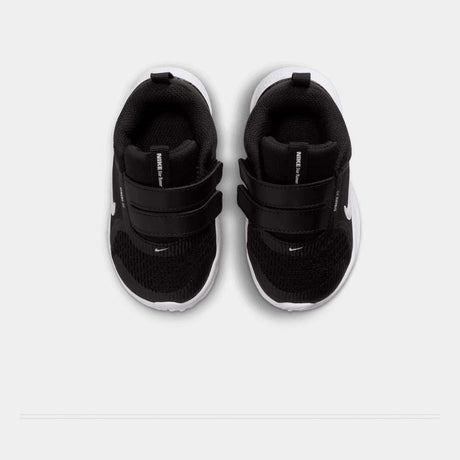 Zapatillas Nike Star Runner 5 - Bebé E Infantil