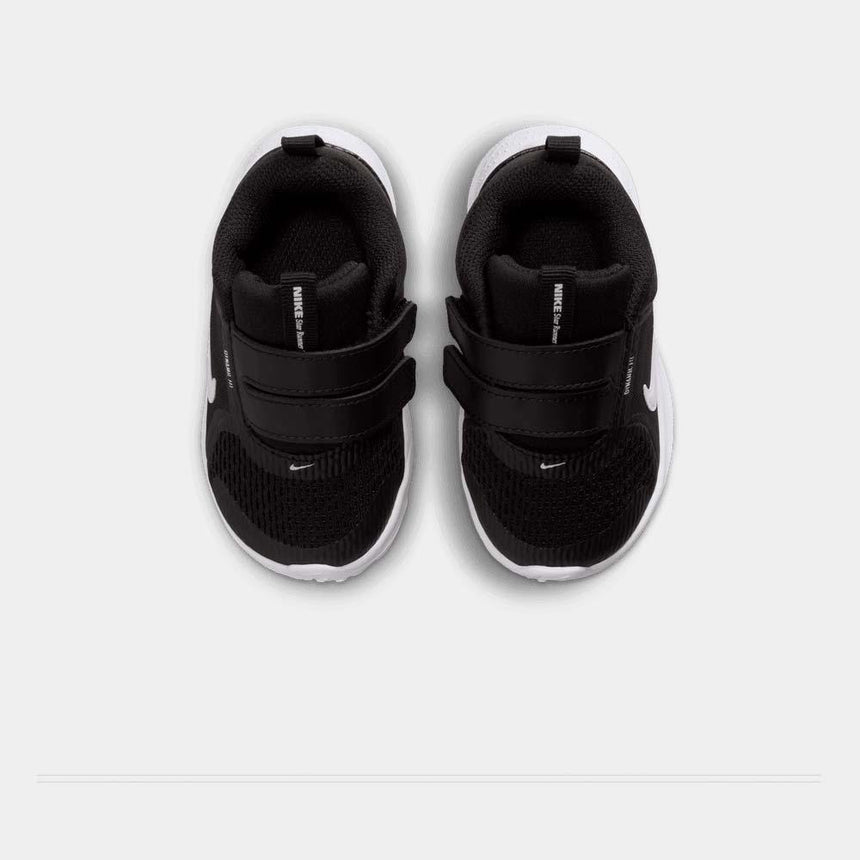 Zapatillas Nike Star Runner 5 - Bebé E Infantil