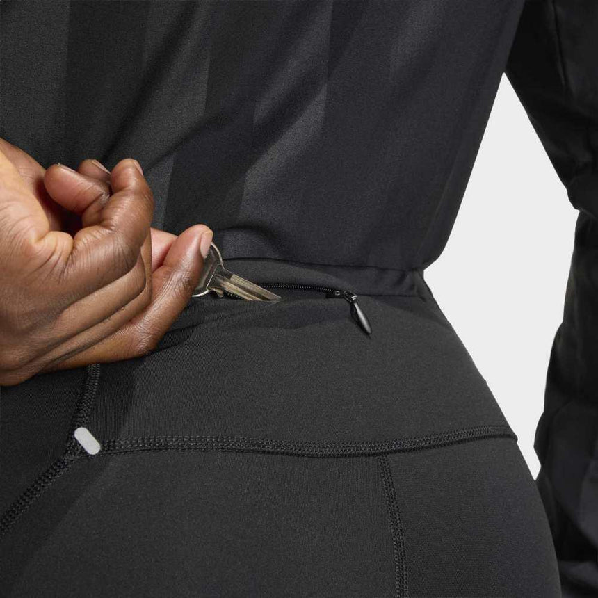 adidas Mallas Adi365 Running Essentials