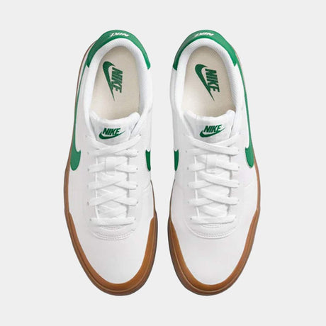 Nike Court Shot Men's Shoes