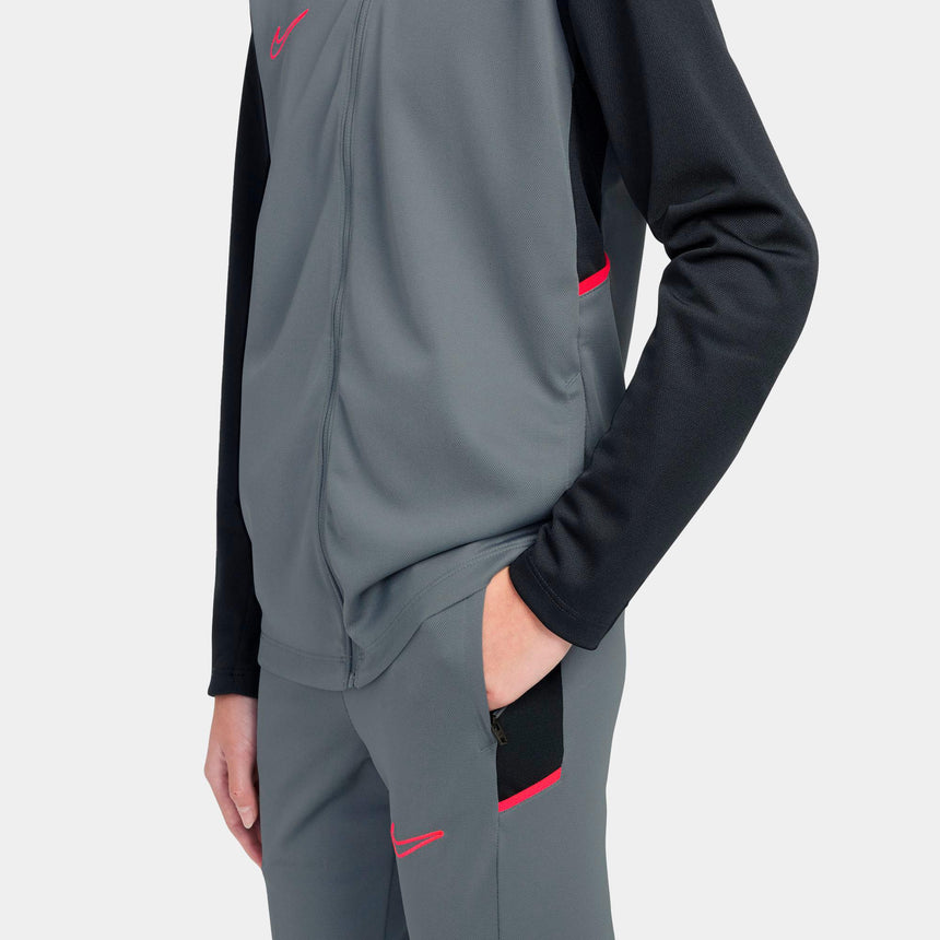 Chándal Nike Academy25 DrI-Fit - Niño/a