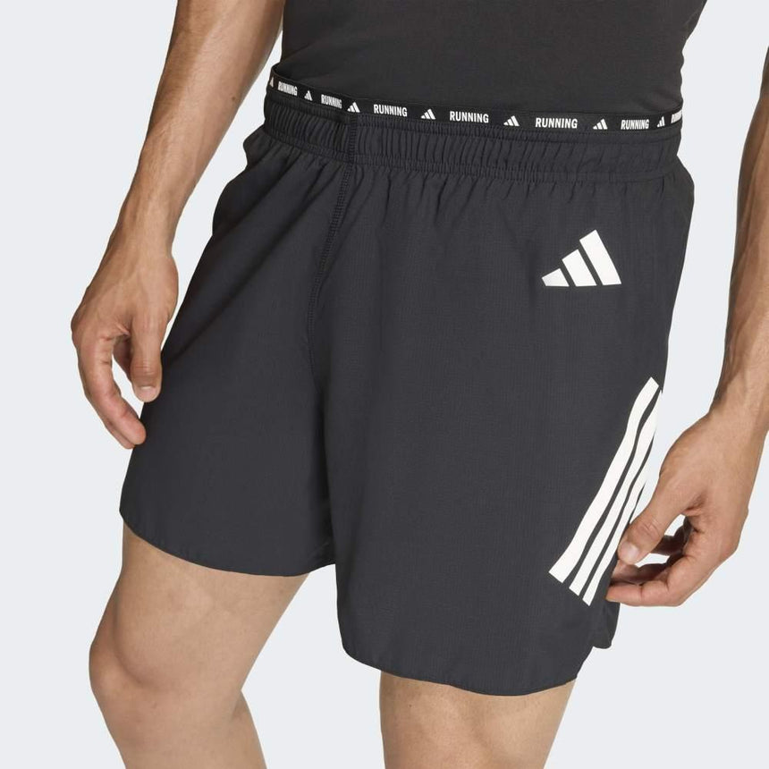adidas Pantalón Corto Adi365 Formotion