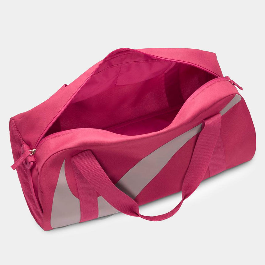 Bolsa Nike Gym Club - Niño/a (25 l)