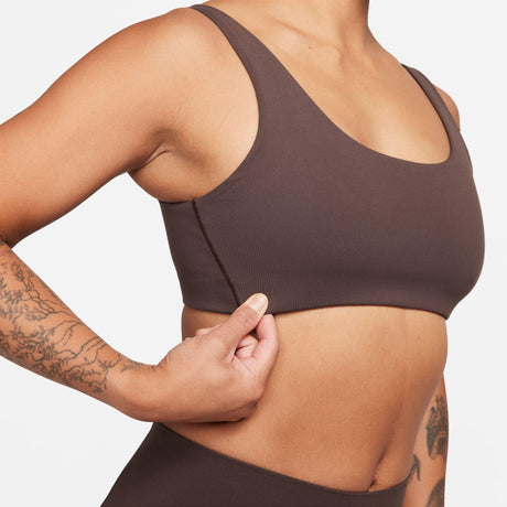 Nike Alate All U Women
