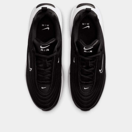 Zapatillas Nike Air Max Portal - Mujer