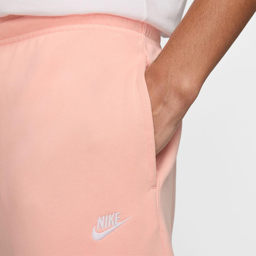 Nike Club Men's French Terry Jogger