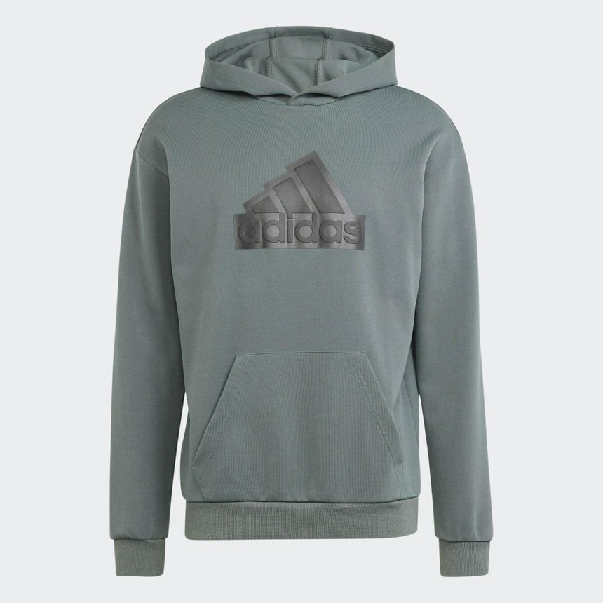 Sudadera Con Capucha Casual Hombre M Fi Bos Hd adidas Sportswear
