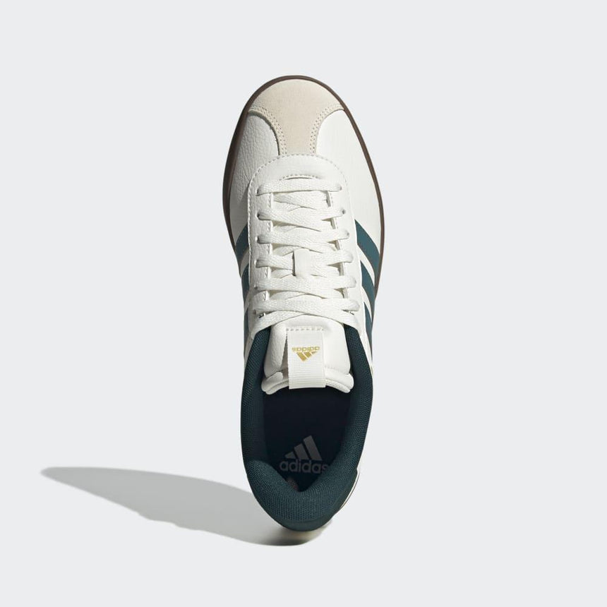 adidas Zapatillas Casual Hombre Vl Court 3.0