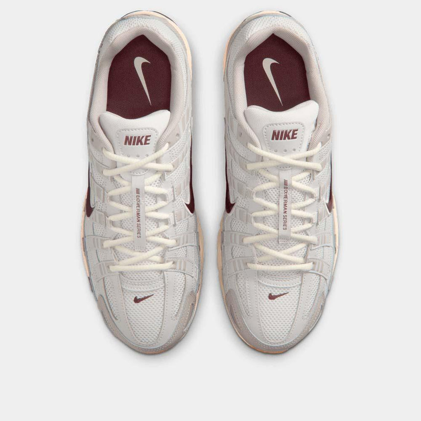 Zapatillas Nike P-6000 - Mujer