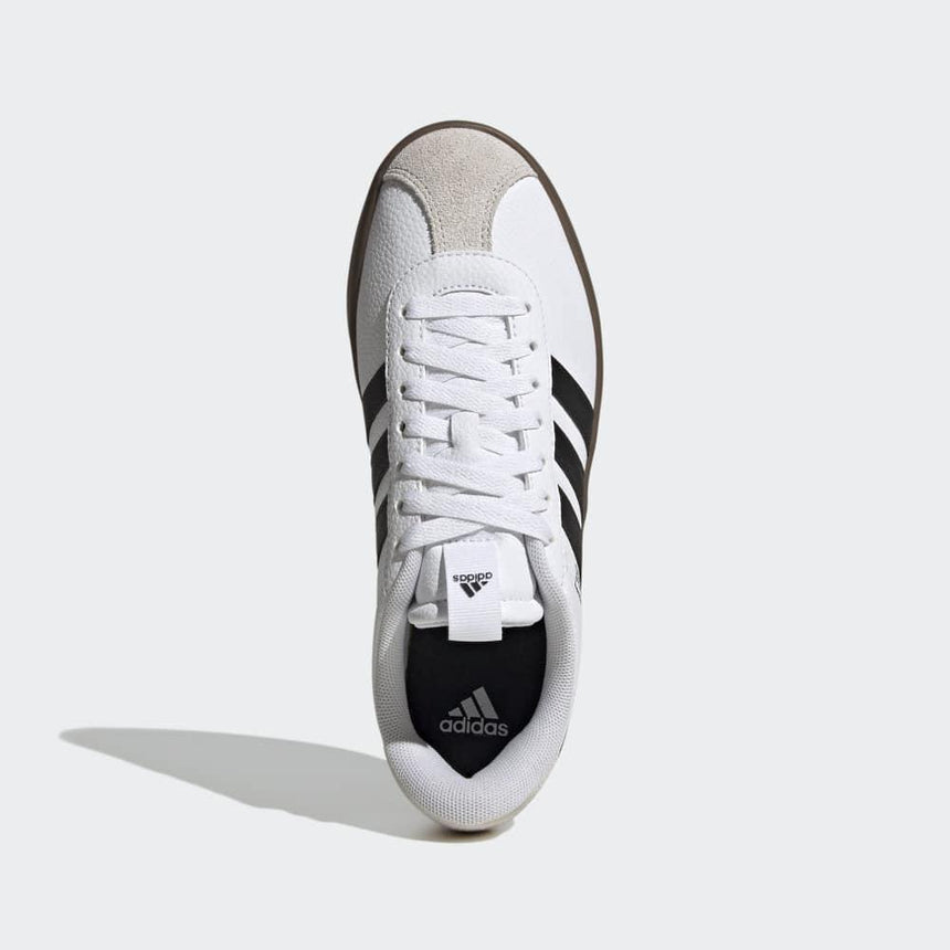 adidas Zapatillas Casual Mujer Vl Court 3.0