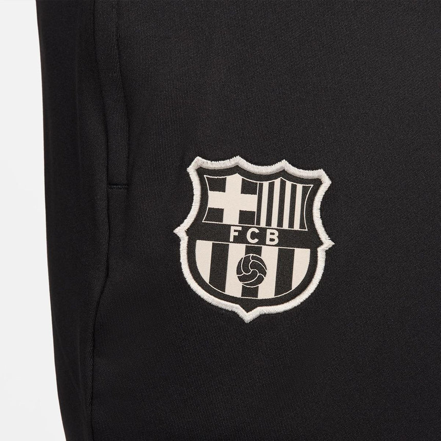 Nike Pantalón Fc Barcelona Strike