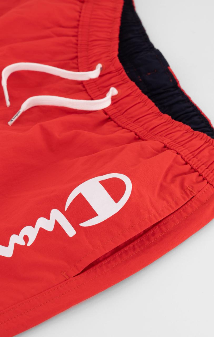 Champion Beachshort