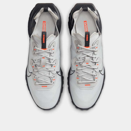 Zapatillas Nike React Vision - Hombre