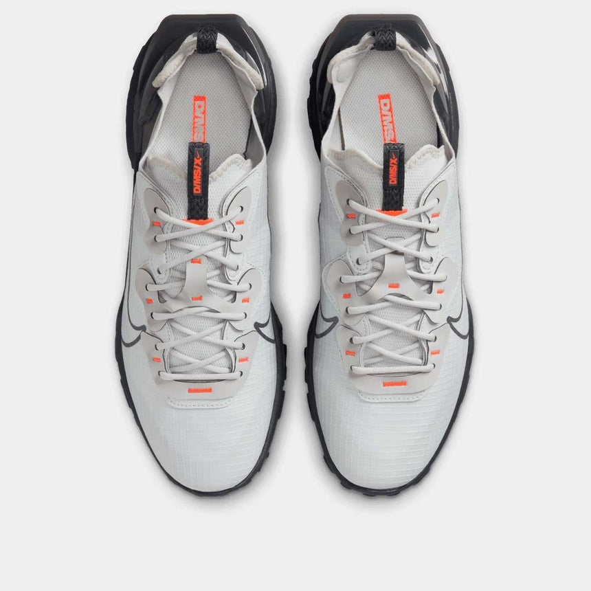 Zapatillas Nike React Vision - Hombre