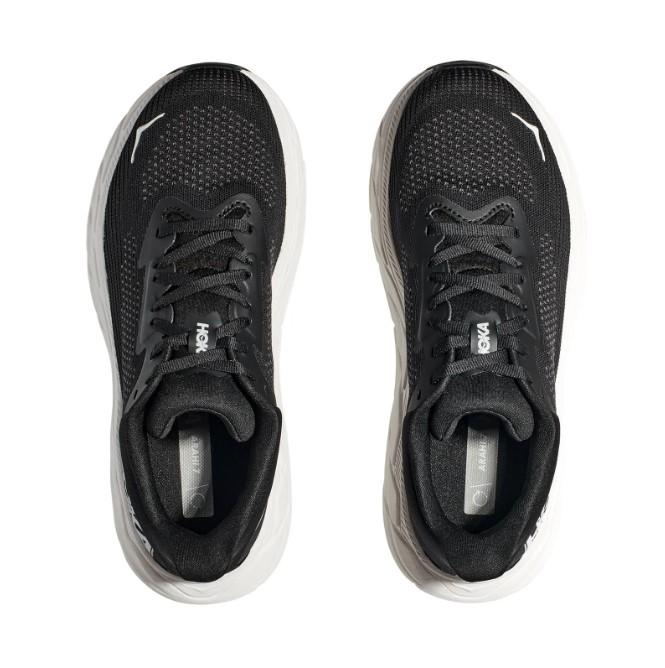 Hoka Arahi 7
