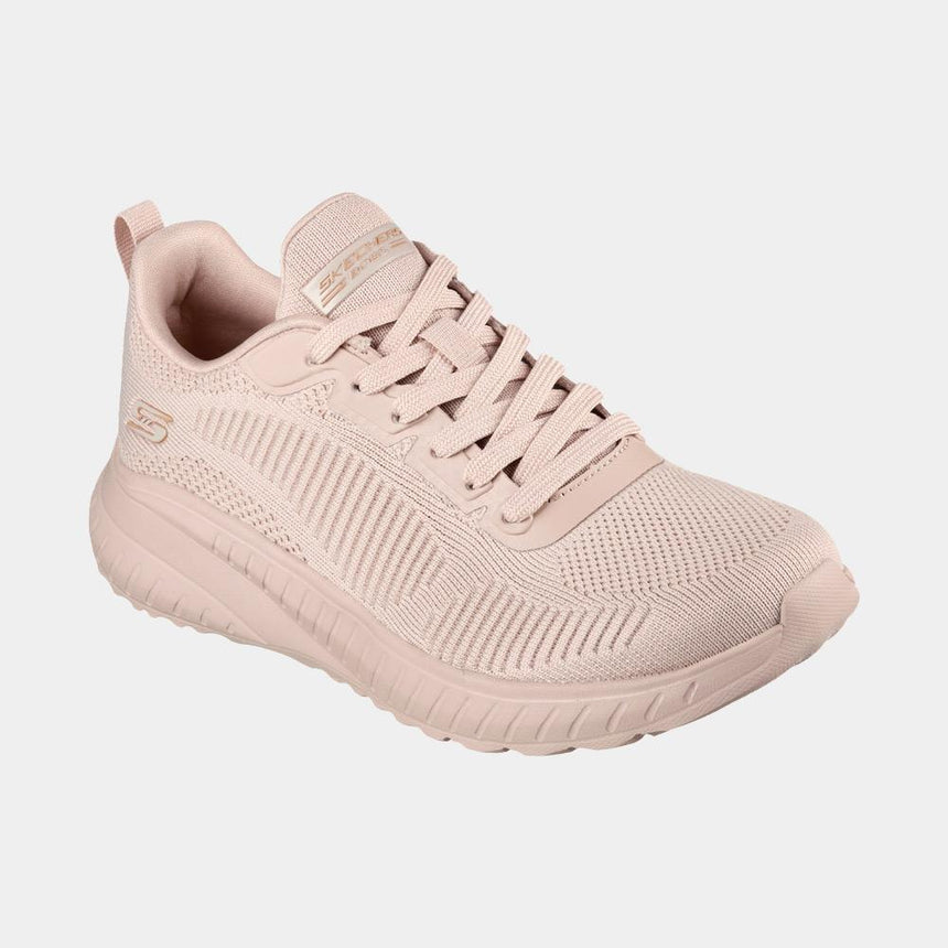 Zapatilla Skechers Bobs Squad Chaos