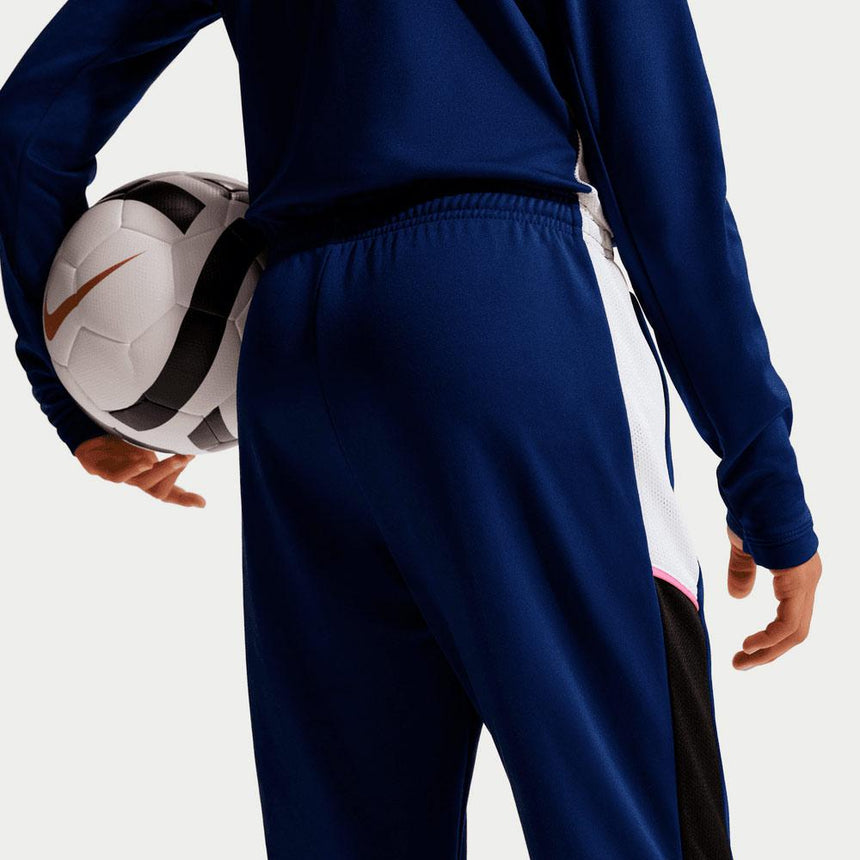 Pantalón Nike Academy De Fútbol DrI-Fit - Niño/a