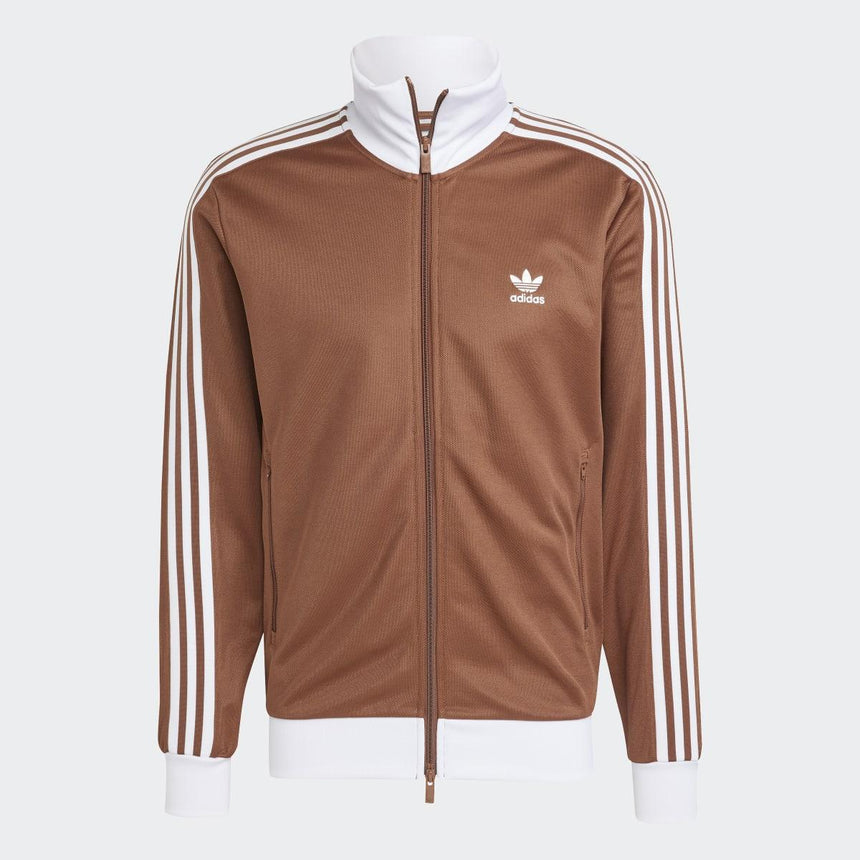 Sudadera Hombre Classic Tt adidas Originals