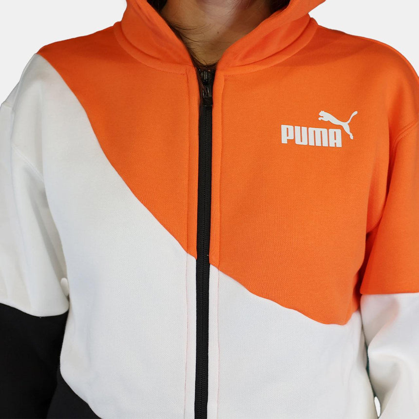 Puma Power Cat fz