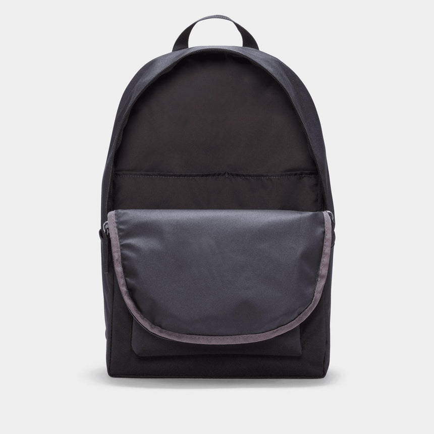 Mochila Nike Heritage (25l)