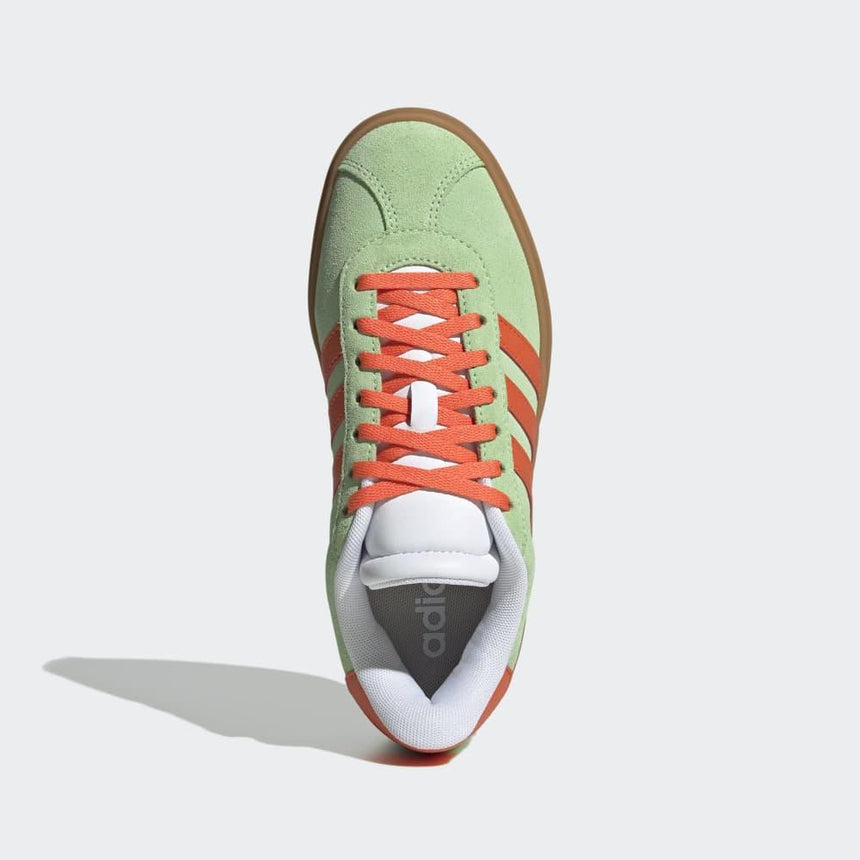 adidas Zapatillas Niño Vl Court Bold J