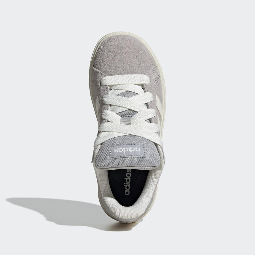 Zapatilla De Niño adidas Grand Court 00s K