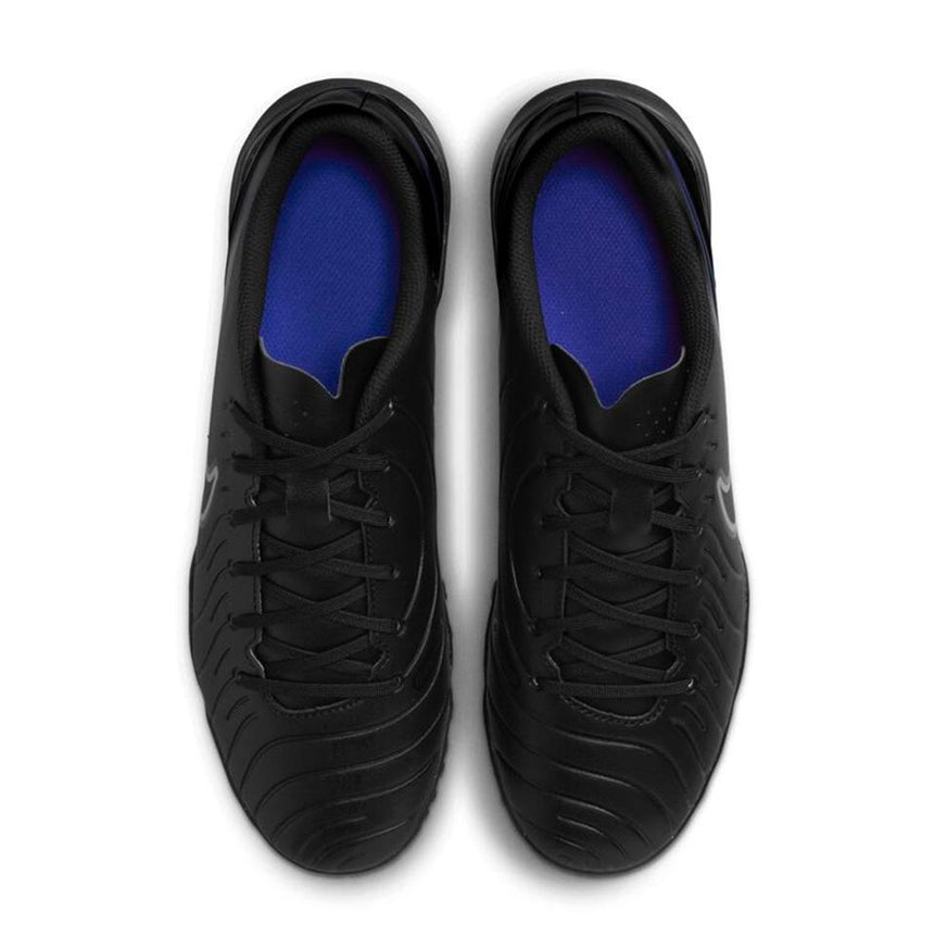 Botas De Futbol Nike Tiempo Legend 10 Club Turf Low