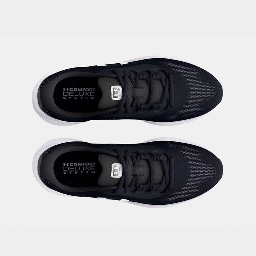 Under Armour Charged Rogue 4