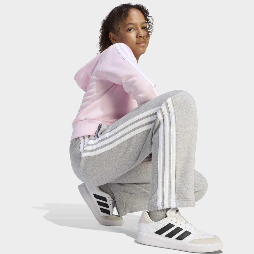 adidas Chándal Essentials Para Niños