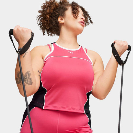 Puma Fit Train Stron