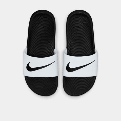 Chanclas Nike Kawa - Niño/a Y Niño/a Pequeño/a