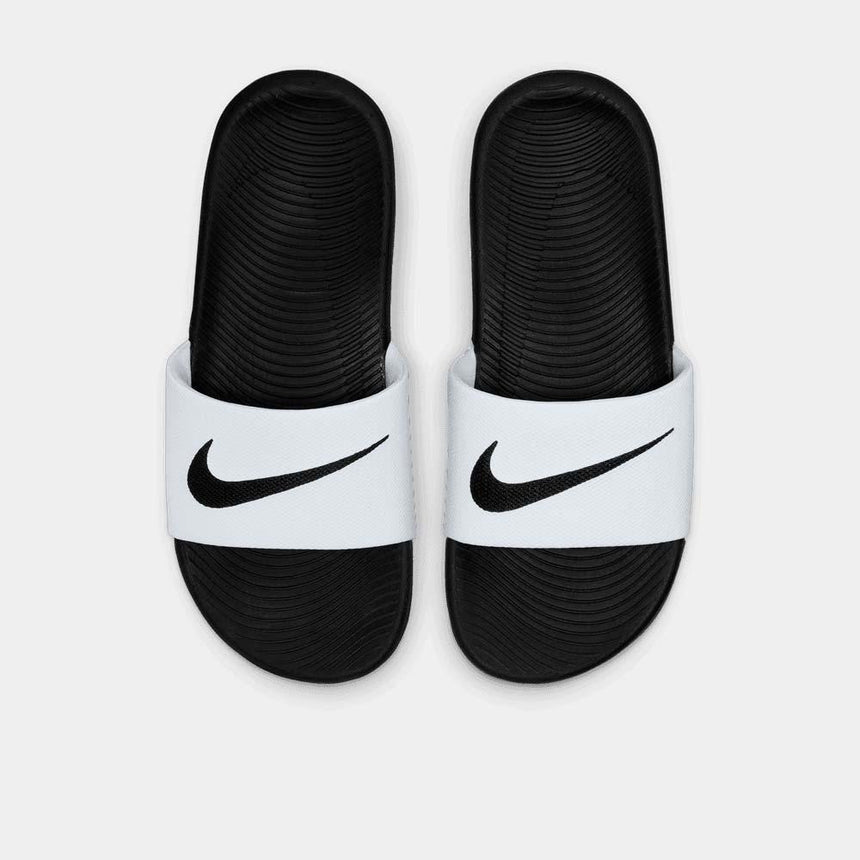 Chanclas Nike Kawa - Niño/a Y Niño/a Pequeño/a