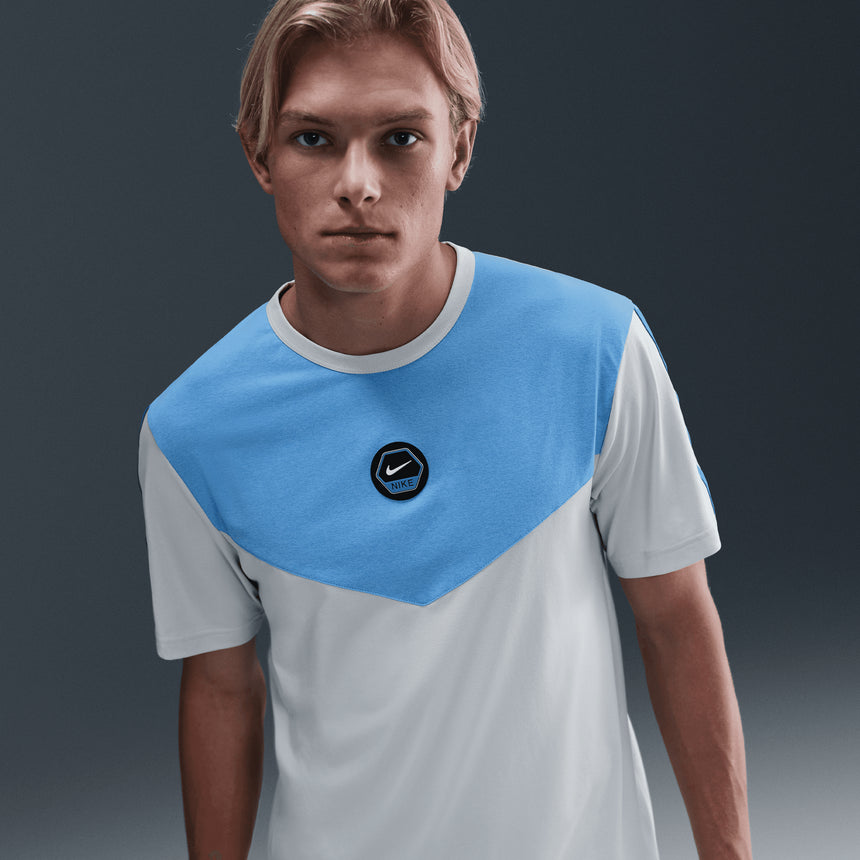 Nike Sportswear Camiseta DrI-Fit