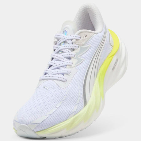 Zapatillas Puma De Running Velocity Nitro™ 4 Wns Para Mujer