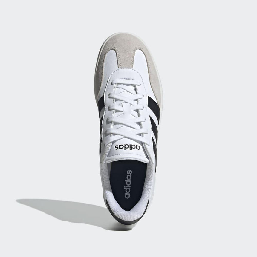 adidas Zapatillas Casual Hombre Barreda