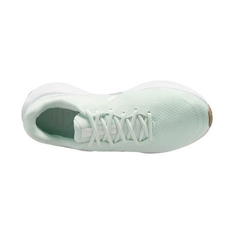 Nike Revolution 7