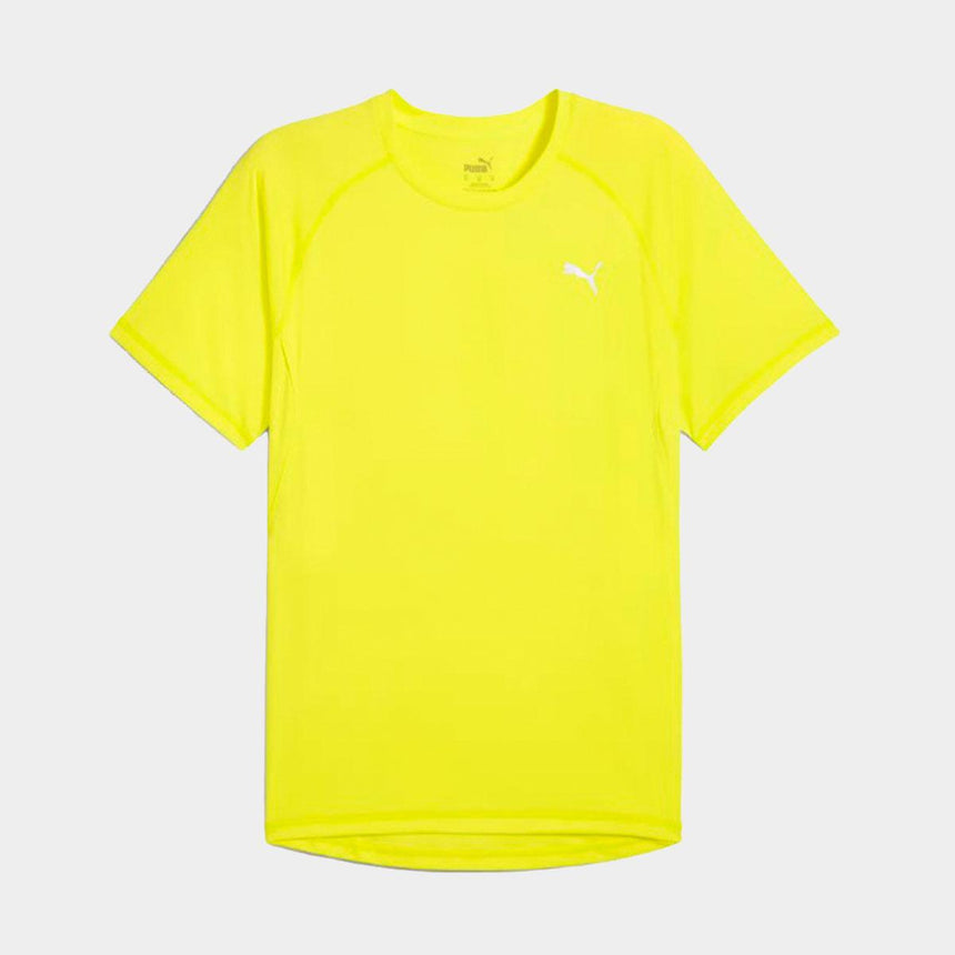 Puma Camiseta Run Velocity