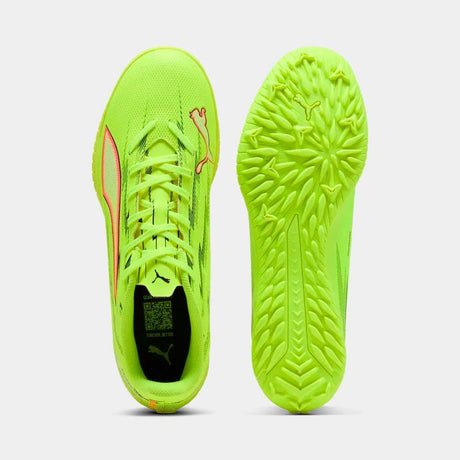 Botas De Fútbol Puma Ultra 6 Play Tt Unisex