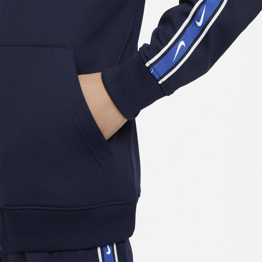 Nike Sportswear Repeat Big Kids