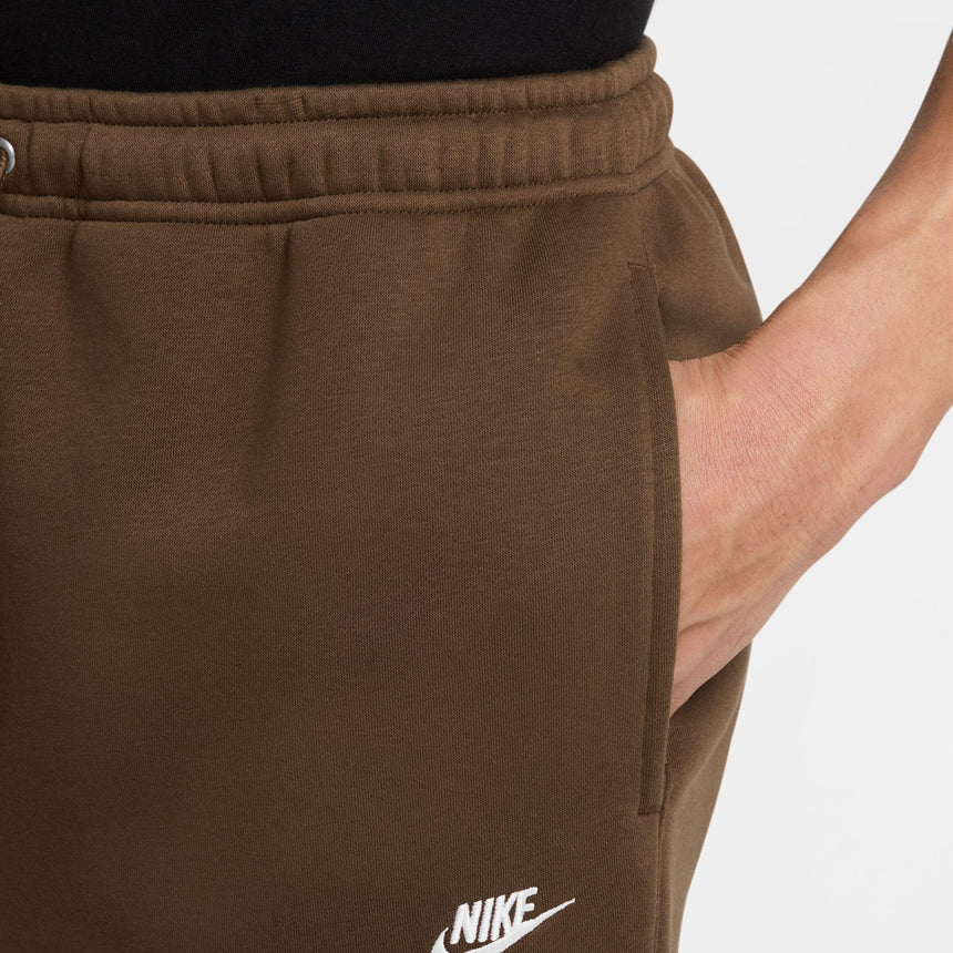 Pantalones Nike Club