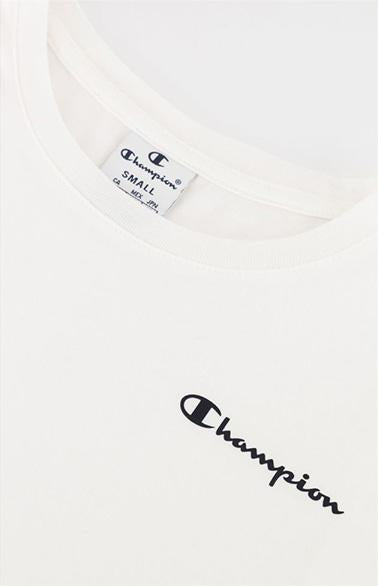 Champion Camiseta