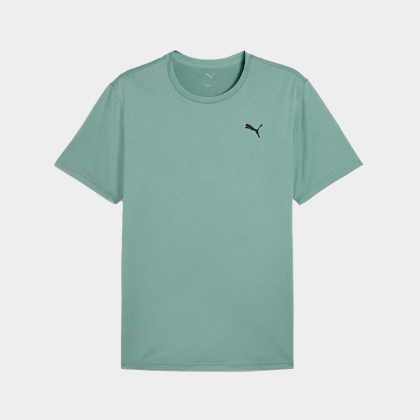 Puma M Tad Essentials Sol