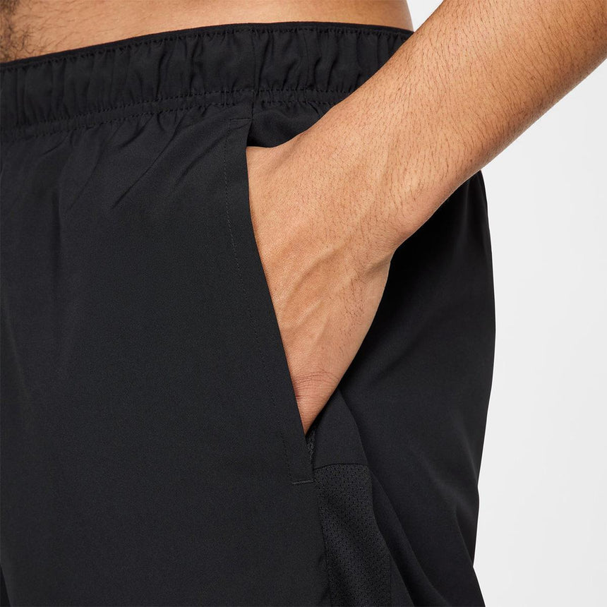 Nike Challenger Men's DrI-Fit 5"
