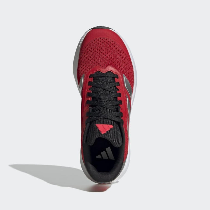 adidas Zapatillas  Niño Duramo Sl2