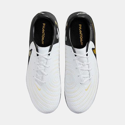 Botas De Futbol Nike Phantom Gx 2 Academy ag