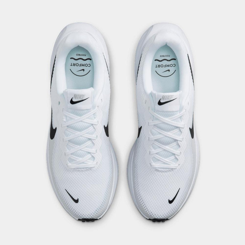 Zapatilla Nike Revolution 8 De Running Para Asfalto - Hombre